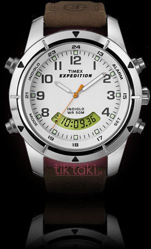 Timex t49828 on sale