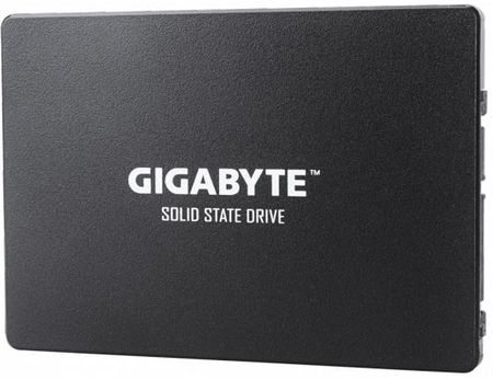 GIGABYTE 1TB 2,5'' GP-GSTFS31100TNTD