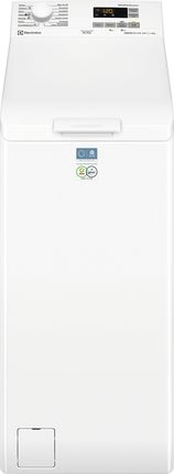 Electrolux SensiCare 600 EW6T5261P