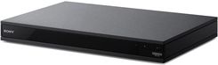 Sony UBP-X800M2 Czarny