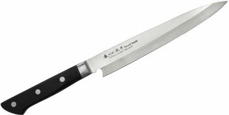 Satake Cutlery Satake Satoru Nóż Sashimi 21 Cm (803700)