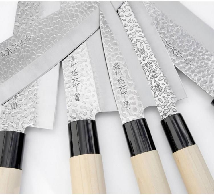 CRÉU】CUTLERY MAG / ALL SET | J.O.NAILS STORE