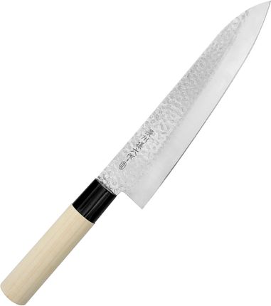 Satake Cutlery Satake Magoroku Saku Nóż Szefa 21cm (806169)