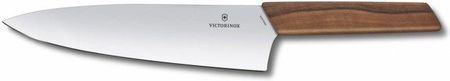 Victorinox Nóż Szefa Kuchni Swiss Modern (6901020G)