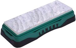 Zdjęcie Lansky Ostrzałka Kamień Soft Arkansas 6X2 Lbs6S (71109) - Ostroróg