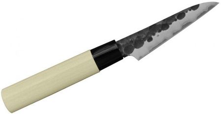 Tojiro Zen Hammered Nóż Do Obierania 9Cm (F1110)