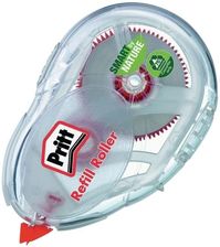 Zdjęcie Pritt Korektor W Taśmie System 6.0Mmx12Mm - Sulechów