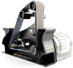 Work Sharp Przystawka Ken Onion Edition Blade Grinding (09Dx060)