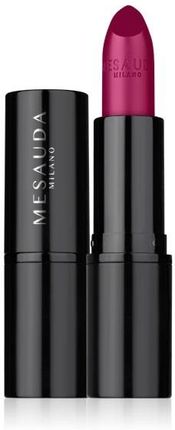 Mesauda Milano Vibrant Lipstick Pomadka Do Ust 516 Bollywood 3,5G
