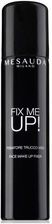 Zdjęcie Mesauda Milano Fix Me Up! Utrwalacz Makijażu 75Ml - Jeziorany