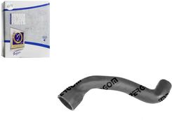 Zdjęcie Original Imperium Przewód Chłodnicy Meriva - Kazimierza Wielka