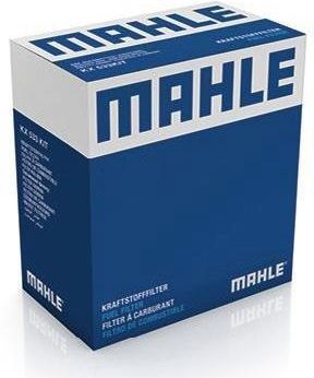 Mahle Filtr Paliwa Knecht/Mahle Kl 736D Bmw 1 Diesel 11-/Mini Copper One Diesel 10-