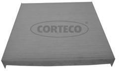 Corteco Filtr Kabinowy Cp1433-