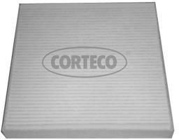 Corteco Filtr Kabinowy Cp1323-