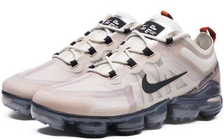 nike vapormax moon particle 2019