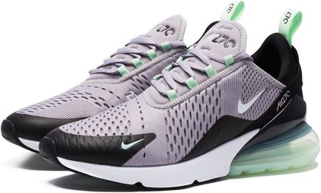 atmosphere grey nike air max 270