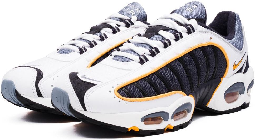 nike air max tailwind zalando