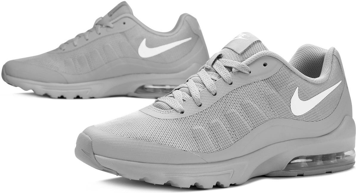 BUTY NIKE AIR MAX 90 ESSENTIAL (012) roz. 43 EUR Ceny i BUTY NIKE AIR MAX 90 ESSENTIAL (012) roz. 43 EUR Ceny i