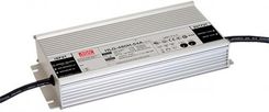 Zdjęcie Mean Well Zasilacz Led 480W 24V 20A (Hlg480H24) - Poddębice