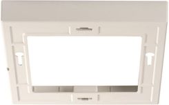 Zdjęcie Kanlux Adapter Opraw Downlight Sp Frame (30382) - Tychy