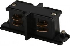 Zdjęcie Azzardo Szynoprzewód Łącznik Prosty Złącze Proste Do Szyny Montażowej Mini Simple Connection (Złączeproste) - Lubartów