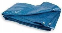 Zdjęcie Plandeka 60G/M2 6X12M - Wejherowo