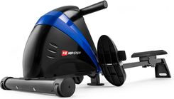Zdjęcie Hop-Sport HS-030R Boost Niebieski - Cieszyn