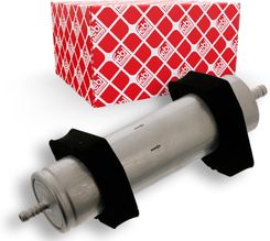 Zdjęcie Filtr paliwa febi 38677  - Żywiec