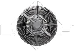 Zdjęcie Sprzęgło, wentylator chłodzenia nrf 49113  - Bochnia