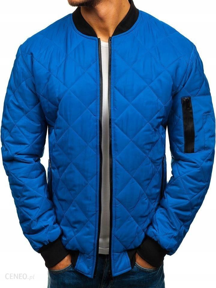 Купить мужскую куртку синюю. Bpc куртка мужская. Bpc куртка синяя мужская зимняя. Куртка Asa синяя мужская. Куртка мужская демисезонная синяя.