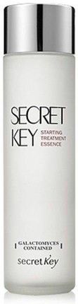 Secret Key Starting Treatment Essence 150Ml