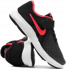 nike newborn girl