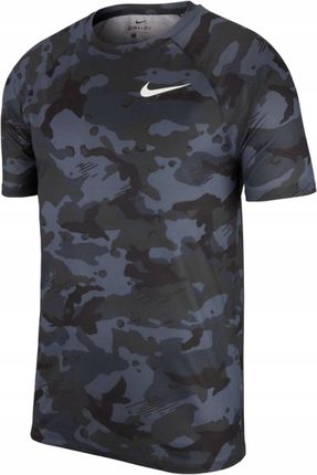 Koszulka męska henley Hollister w Męskie koszulki z długim Koszulka męska henley Hollister w Męskie koszulki z długim