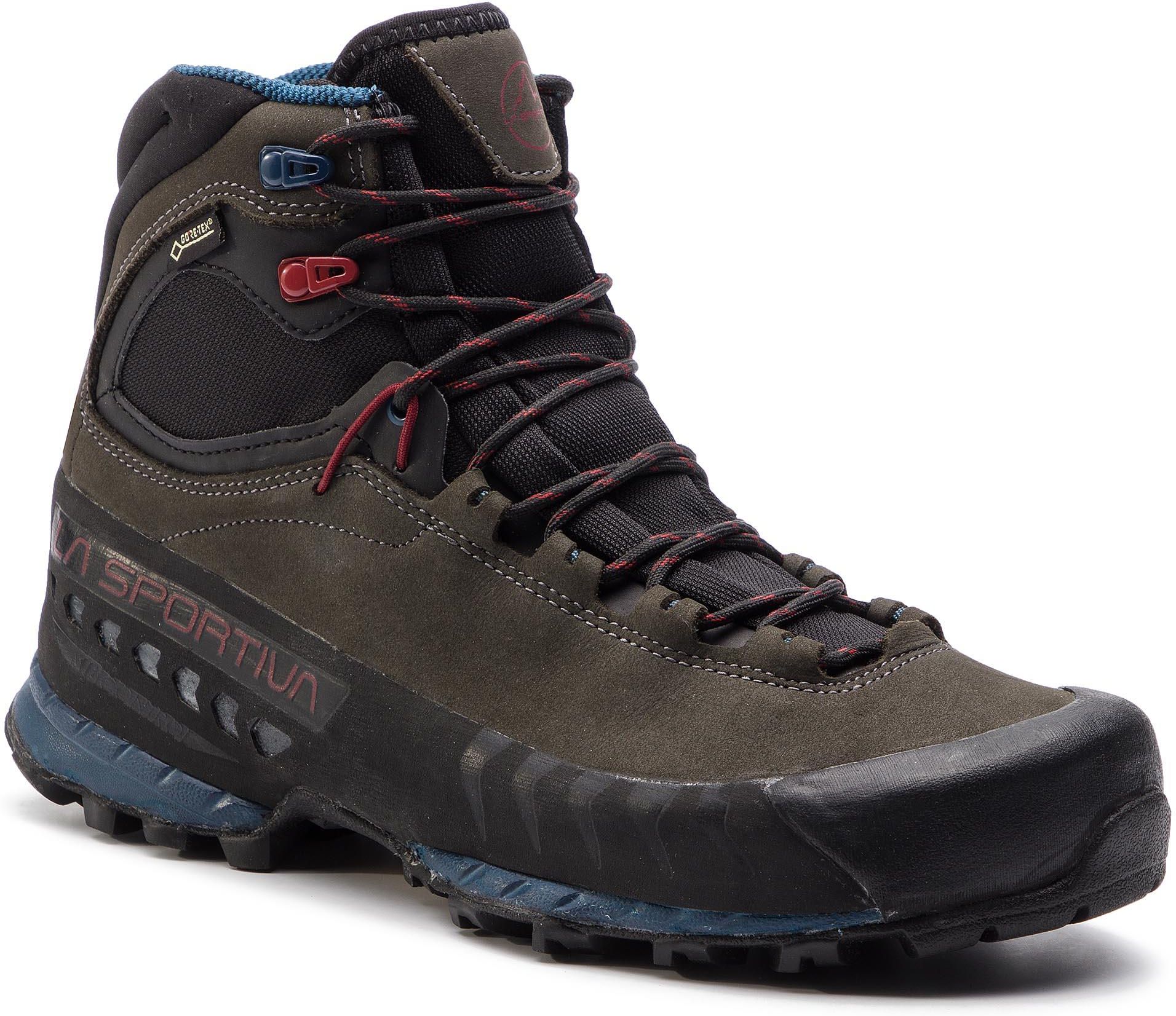 Buty trekkingowe La Sportiva Tx5 Gtx