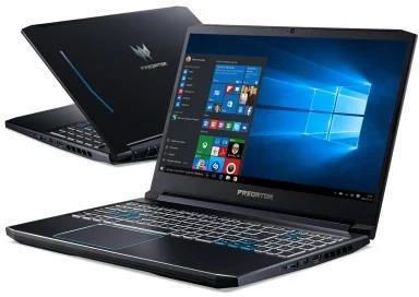 acer helios 300 vs dell g7 acer helios 300 vs dell g7