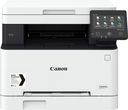 Canon i-SENSYS MF641Cw (3102C015)