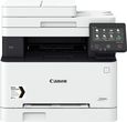 Canon i-SENSYS MF643CDW (3102C008)