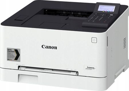Canon i-SENSYS LBP623CDW (3104C001)