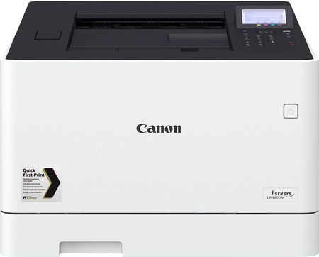 Canon i-SENSYS LBP663CDW (3103C008)