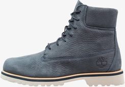 timberland a1pa1