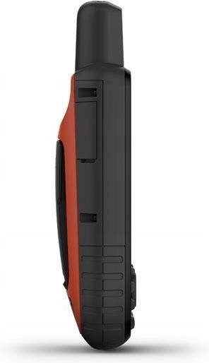 Garmin Gpsmap 66I - zdjęcie 3 Garmin Gpsmap 66I