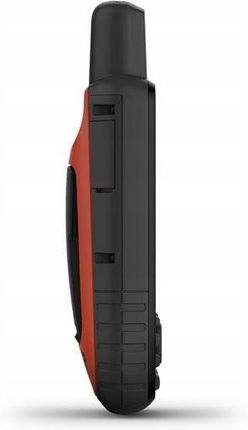 Nawigacja turystyczna Garmin Gpsmap 66I - Opinie i ceny na