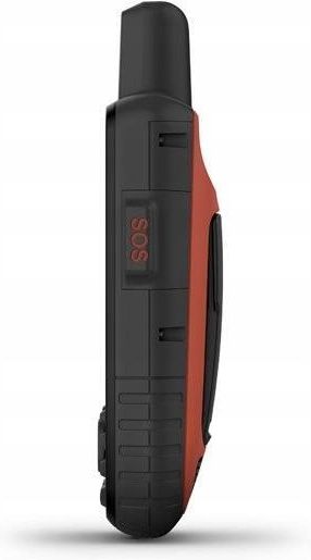 Garmin Gpsmap 66I - zdjęcie 6 Garmin Gpsmap 66I