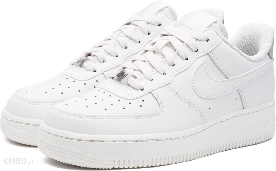 Nike Air Force 1 07 Essential Leather AO2132-003