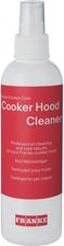 Zdjęcie Franke Cooker Hood Cleaner 112.0530.240 - Czchów