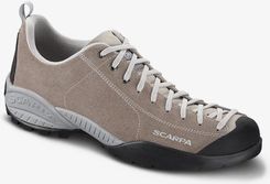 Zdjęcie Scarpa Mojito Rope - Przemyśl