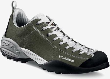 Scarpa Mojito Dark Olive