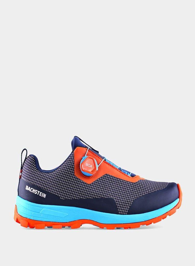Buty trekkingowe Dachstein Alpha Boa Lc 