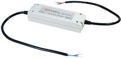 Zdjęcie Mean Well Zasilacz Led 30W 15V 2A (Pln3015) - Wołomin