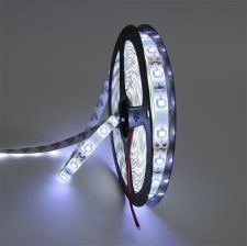 Zdjęcie Eco Light Taśma Led 300 24W Ip65 Kolor Zimny Biały (Ec67709) - Wrocław